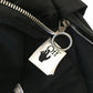 OFF-WHITE Backpack