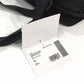 Alexander Wang Duffle Bag