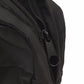 Alexander Wang Duffle Bag