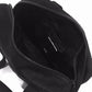Alexander Wang Duffle Bag