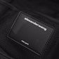 Alexander Wang Duffle Bag