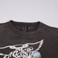 SAINT MICHAEL x FELPA SORAYAMA T-Shirt