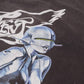 SAINT MICHAEL x FELPA SORAYAMA T-Shirt