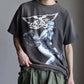 SAINT MICHAEL x FELPA SORAYAMA T-Shirt