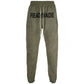 READYMADE Khaki Cargo Pants