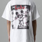 SAINT MICHAEL Love T-Shirt