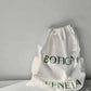 BOTTEGA VENETA Rubberised-Canvas Backpack