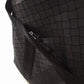 BOTTEGA VENETA Rubberised-Canvas Backpack