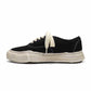 MAISON MIHARA YASUHIRO Baker Og Sole Lowcut Sneakers