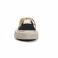 MAISON MIHARA YASUHIRO Baker Og Sole Lowcut Sneakers