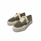 MAISON MIHARA YASUHIRO Baker Sneakers Green