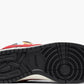 FUGAZI Dunk Low Slugs