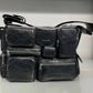 BALENCIAGA Superbusy Large Sling Bag