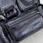 BALENCIAGA Superbusy Large Sling Bag