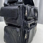 BALENCIAGA Superbusy Large Sling Bag