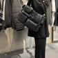 BALENCIAGA Superbusy Large Sling Bag