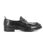 OFFICINE CREATIVE Arc loafers