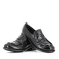 OFFICINE CREATIVE Arc loafers