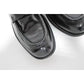 OFFICINE CREATIVE Arc loafers