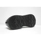 OFFICINE CREATIVE Arc loafers