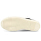RICK  OWENS DRKSHDW Fogachine Mid-Top Sneakers