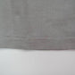 RIVINGTON roi Rebis RRR-123 Outside Of The Garden GREY T-Shirt