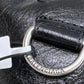 BALENCIAGA Super Busy Branded Fanny Pack