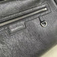 BALENCIAGA Super Busy Branded Fanny Pack