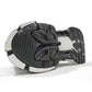 BALENCIAGA Runner Two-Tone Sneakers