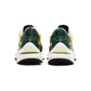 SACAI X VAPORWAFFLE 'TOUR YELLOW'