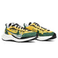 SACAI X VAPORWAFFLE 'TOUR YELLOW'