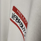 VETEMENTS My Name Is tag-print sweatshirt