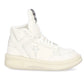 Rick Owens DRKSHDW x Converse TurboWPN Lace-Up Sneakers