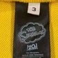 BALENCIAGA The Simpsons cotton hoodie