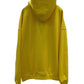 BALENCIAGA The Simpsons cotton hoodie