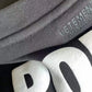 VETEMENTS Polizei Print Sweatshirt