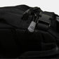 SUPREME &  THE NORTH FACE Expedition Waist Bag Sulphur