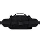SUPREME &  THE NORTH FACE Expedition Waist Bag Sulphur