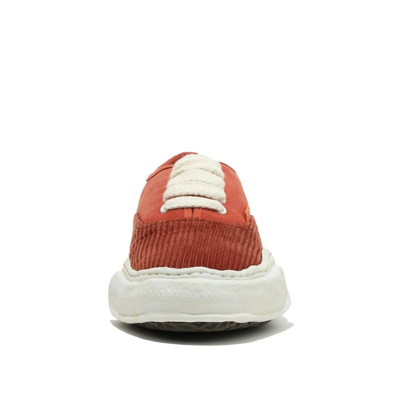 MADNESS X MAISON MIHARA YASUHIRO Sneakers