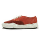 MADNESS X MAISON MIHARA YASUHIRO Sneakers
