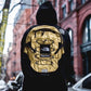 SUPREME &  THE NORTH FACE Metallic Borealis Backpack
