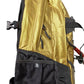 SUPREME &  THE NORTH FACE Metallic Borealis Backpack