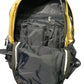 SUPREME &  THE NORTH FACE Metallic Borealis Backpack