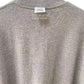 VETEMENTS Gray T-shirt