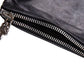 CHROME HEARTS Cross Coin Cases