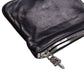 CHROME HEARTS Cross Coin Cases