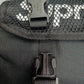 SUPREME 20SS Waist Bag "Black"