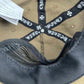 CHROME HEARTS Cap