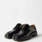 MAISON MARGIELA Leather Split Toe Shoes