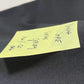BALENCIAGA *Unreleased* 23ss Balenciaga Notepad T-shirt